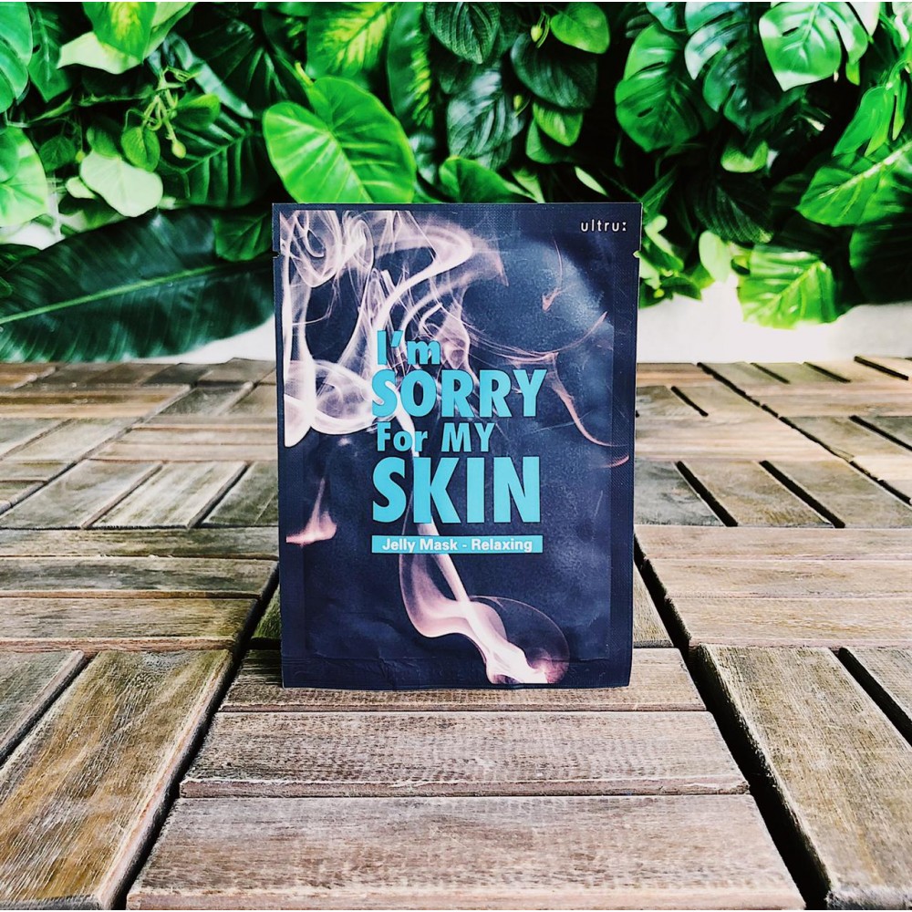 Корейские тканевые маски: как выбрать