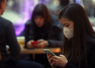 Минцифры разработало каталог российских приложений