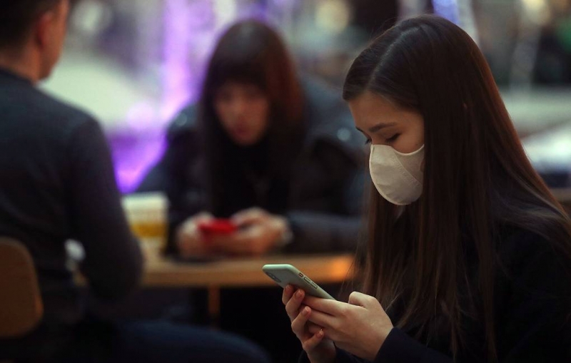 Минцифры разработало каталог российских приложений