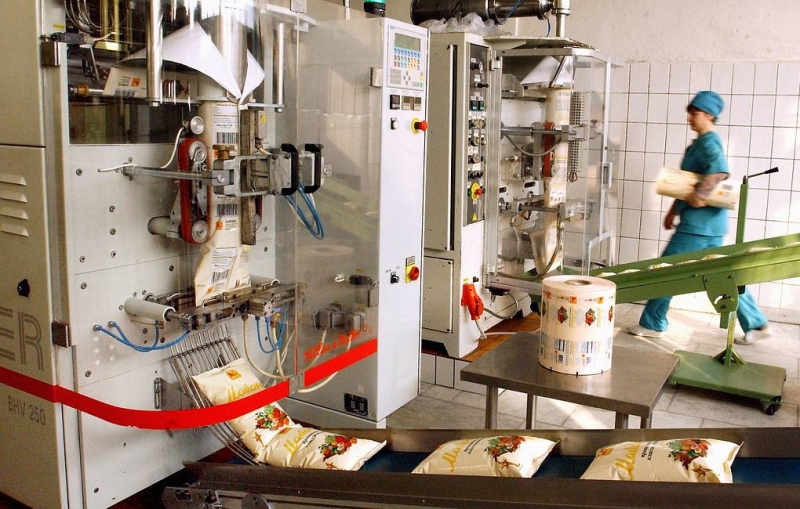 Минсельхоз рассчитывает, что стабильность цены на майонез обеспечат за счет господдержки