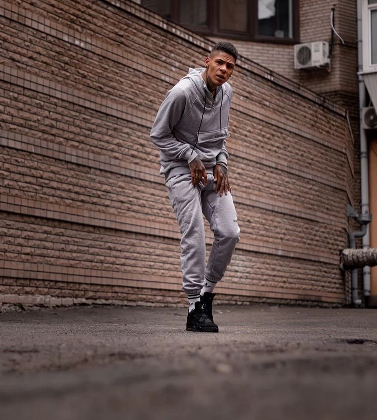 Стильная мужская одежда: недорого