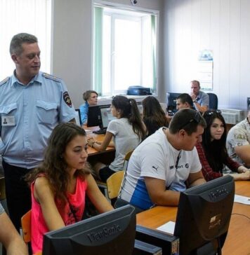 МВД выдало в два раза меньше водительских прав тем, кто сдавал экзамены по новым правилам