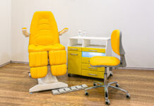 Косметологическое оборудование от производителя