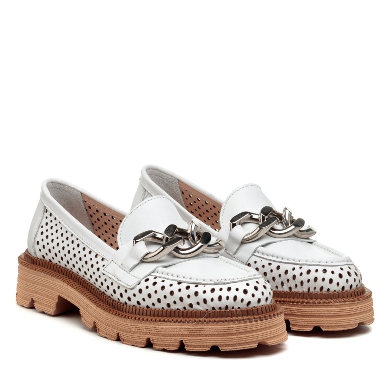 Преимущество покупки обуви через интернет