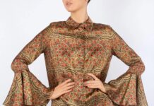 Почему стоит покупать дизайнерскую одежду