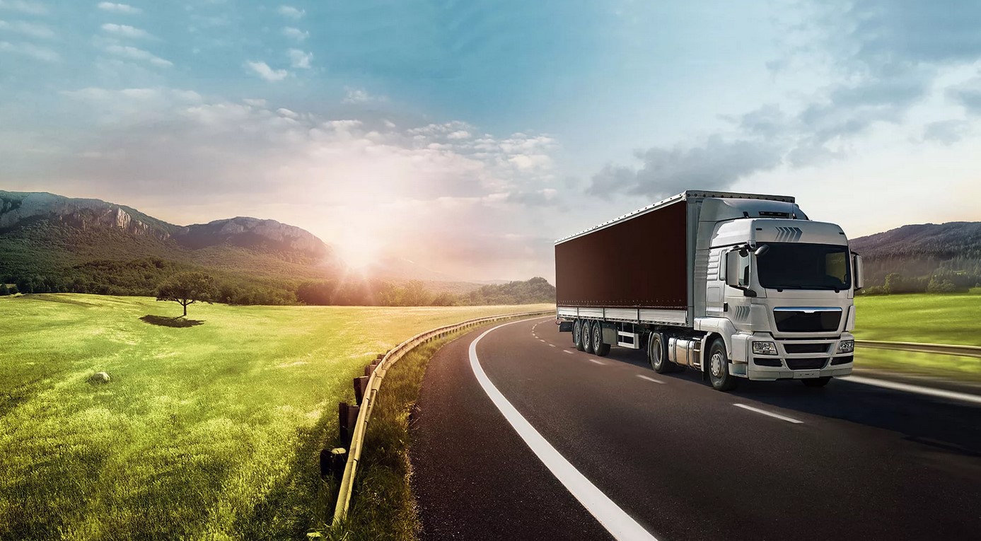 Международные перевозки негабаритных грузов