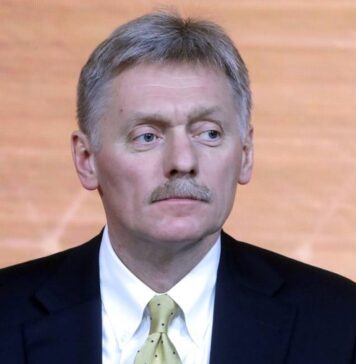 Песков: Путин в послании будет говорить о мерах поддержки по выходу из ковидного кризиса