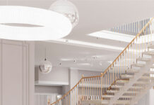 Организация различных мероприятий в Москве на высшем уровне