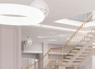 Организация различных мероприятий в Москве на высшем уровне