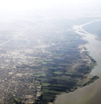 Посольство России опровергло сообщения о приостановке соглашения о базе ВМФ в Судане