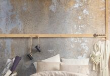 Как выбрать постельное бельё