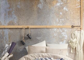 Как выбрать постельное бельё