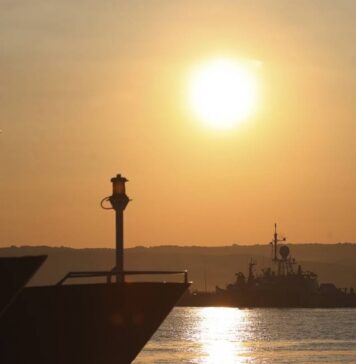 Пропавшую в Индонезии подлодку обнаружили. Находившиеся на борту 53 моряка погибли