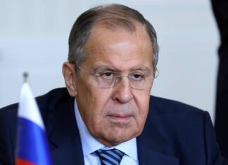 РФ примет меры в ответ на санкции США, но действия против бизнеса придержит «про запас»