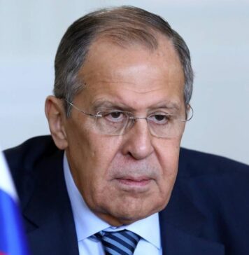 РФ примет меры в ответ на санкции США, но действия против бизнеса придержит «про запас»