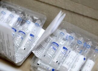 РФПИ начал переговоры с Германией о соглашении по поставкам «Спутника V»