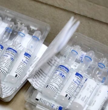 РФПИ начал переговоры с Германией о соглашении по поставкам «Спутника V»