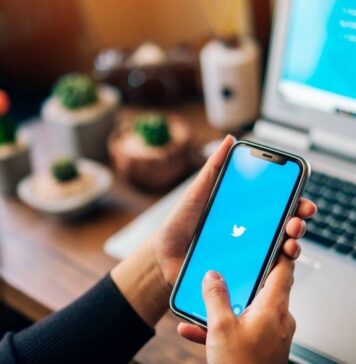 Роскомнадзор продлил меры по замедлению Twitter до 15 мая