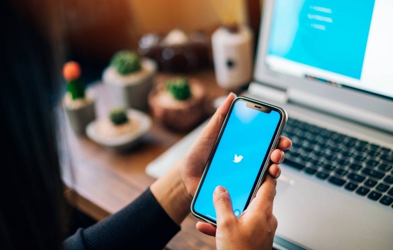 Роскомнадзор продлил меры по замедлению Twitter до 15 мая