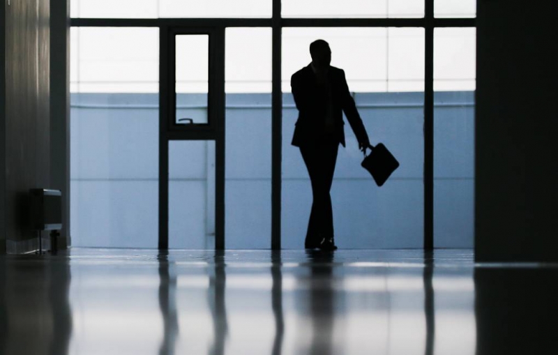 Словакия высылает трех российских дипломатов