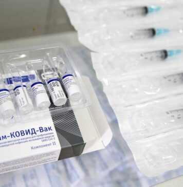 Создатели «Спутника V» подадут иск к регулятору Бразилии за распространение дезинформации