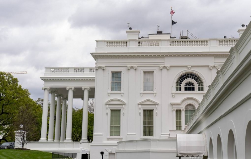 США заявили, что оставляют за собой право на новые санкции против России из-за Навального

