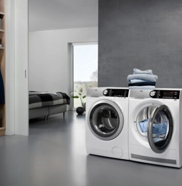 Разновидности бытовой техники