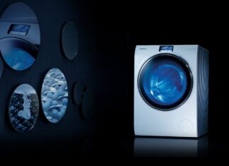 Как выбрать стиральную машину