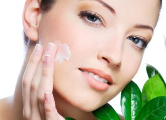 Как правильно подобрать уходовую косметику для лица