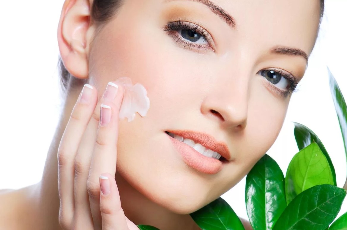 Как правильно подобрать уходовую косметику для лица