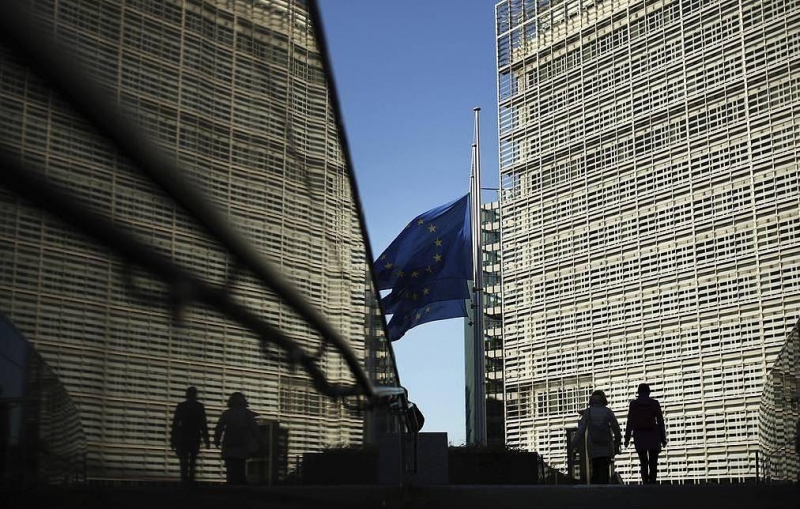 В ЕС заявили, что не готовят новые санкции против России