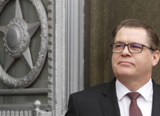 В МИД России вызвали посла Чехии