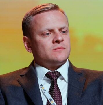 В Москве задержали главу департамента металлургии и стройматериалов Минпромторга