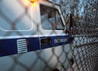 В Москве задержали инспектора отдела оперативного контроля ИФНС №10