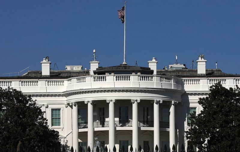 В США заявили, что не хотят эскалации напряженности с Россией, но готовы вводить санкции

