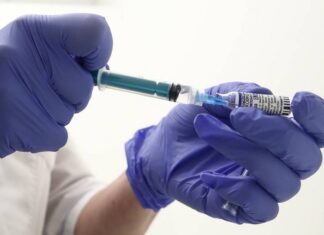 В Венгрии назвали «Спутник V» самой безопасной и эффективной вакциной от коронавируса