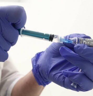 В Венгрии назвали «Спутник V» самой безопасной и эффективной вакциной от коронавируса