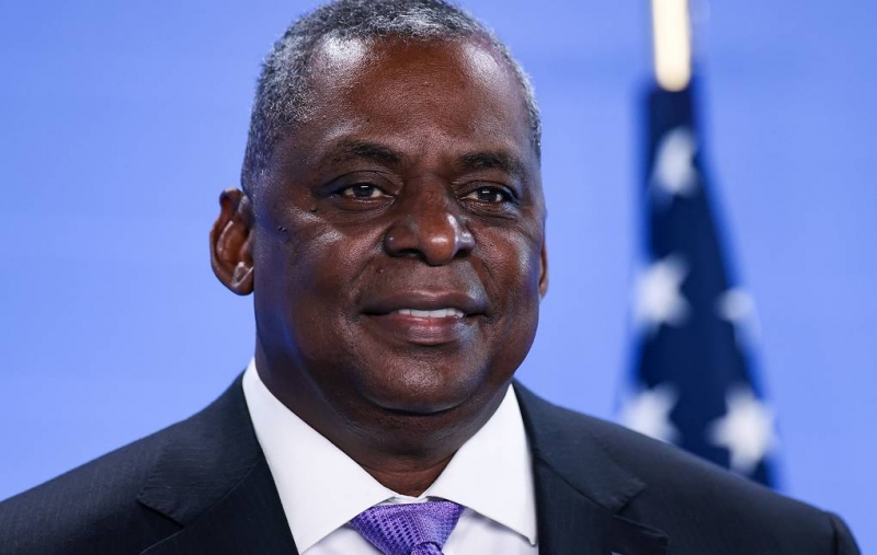 WSJ: глава Пентагона выступал против вывода войск США из Афганистана

