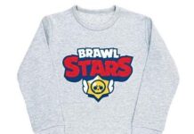 Качественная одежда детская представлена в магазине «valeotrikotage»