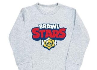 Качественная одежда детская представлена в магазине «valeotrikotage»