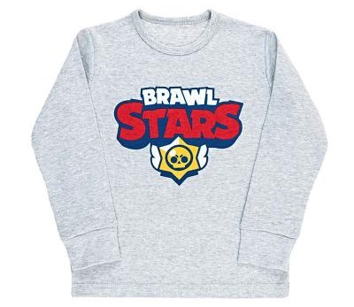 Качественная одежда детская представлена в магазине «valeotrikotage»