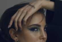 Тренды бижутерии 2021 года