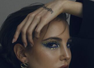 Тренды бижутерии 2021 года