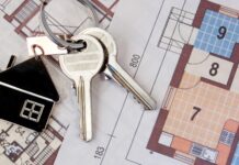 Однокомнатная квартира в Твери: как купить недорого