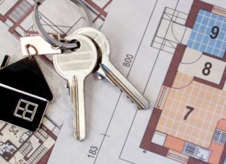 Однокомнатная квартира в Твери: как купить недорого