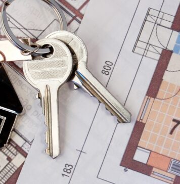 Однокомнатная квартира в Твери: как купить недорого