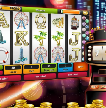 Как правильно играть в казино онлайн