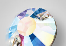 «Preciosa Crystal»: история бренда