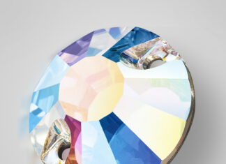 «Preciosa Crystal»: история бренда