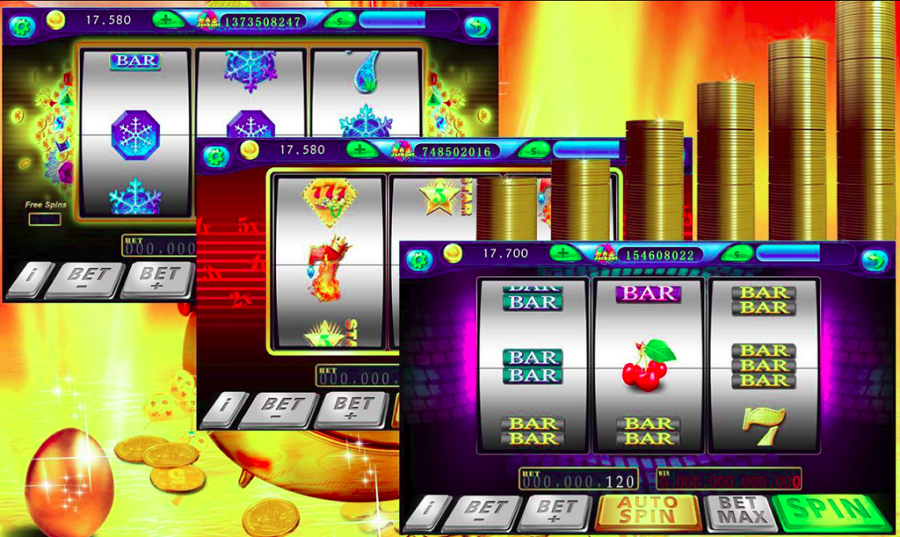 Как правильно играть в казино онлайн